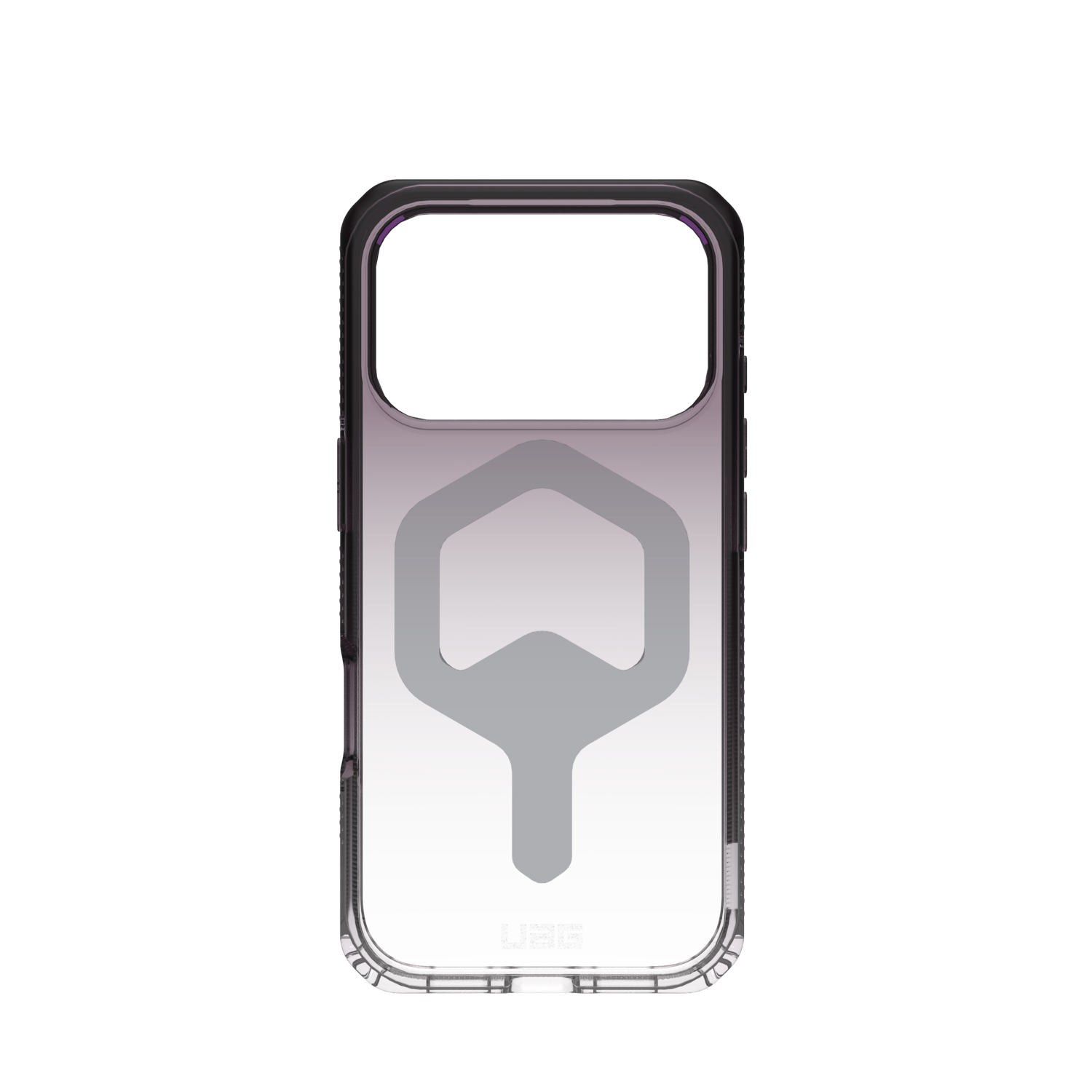  Ốp lưng Plyo w MagSafe cho iPhone 17 Pro [6.3 inch] 