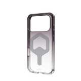  Ốp lưng Plyo w MagSafe cho iPhone 17 Pro [6.3 inch] 