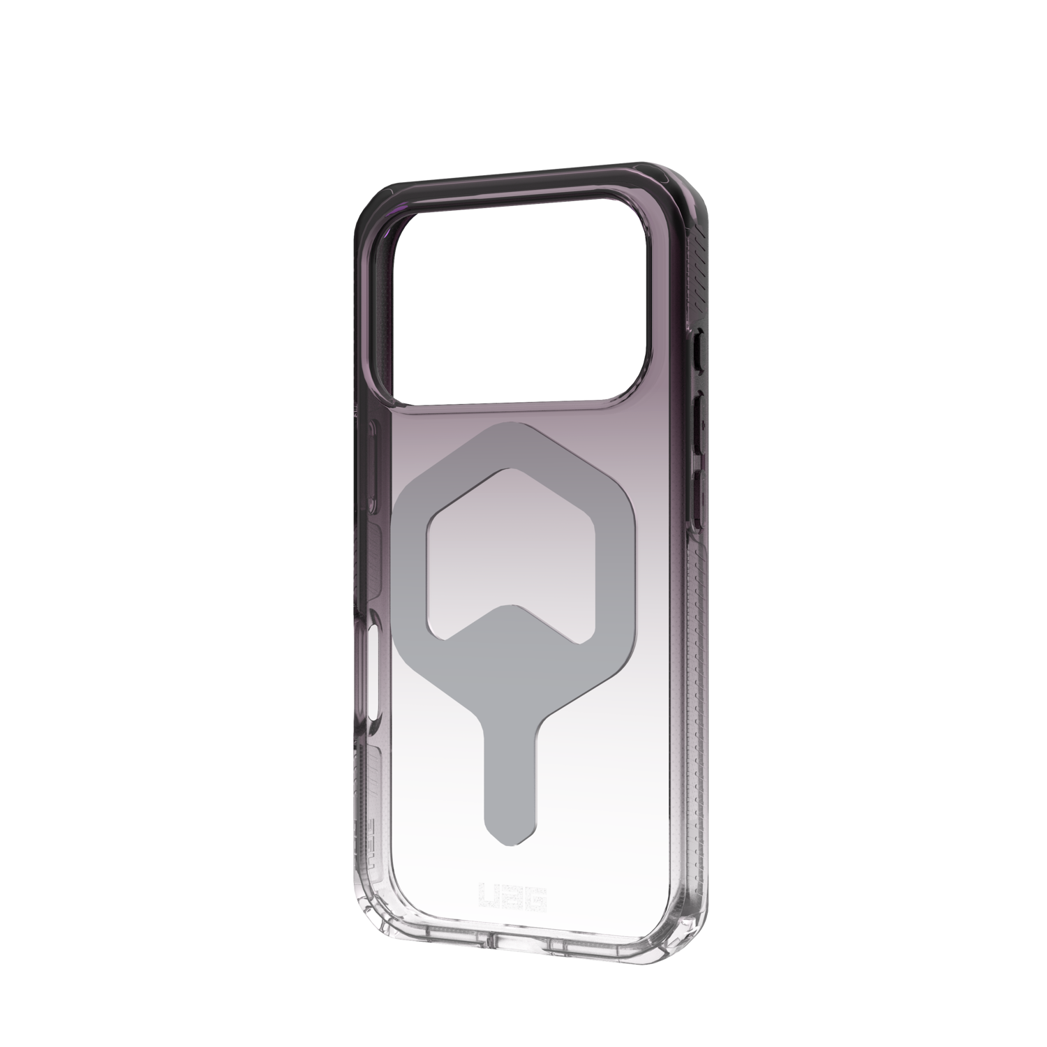  Ốp lưng Plyo w MagSafe cho iPhone 17 Pro [6.3 inch] 