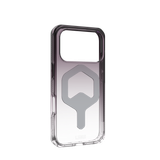  Ốp lưng Plyo w MagSafe cho iPhone 17 Pro [6.3 inch] 