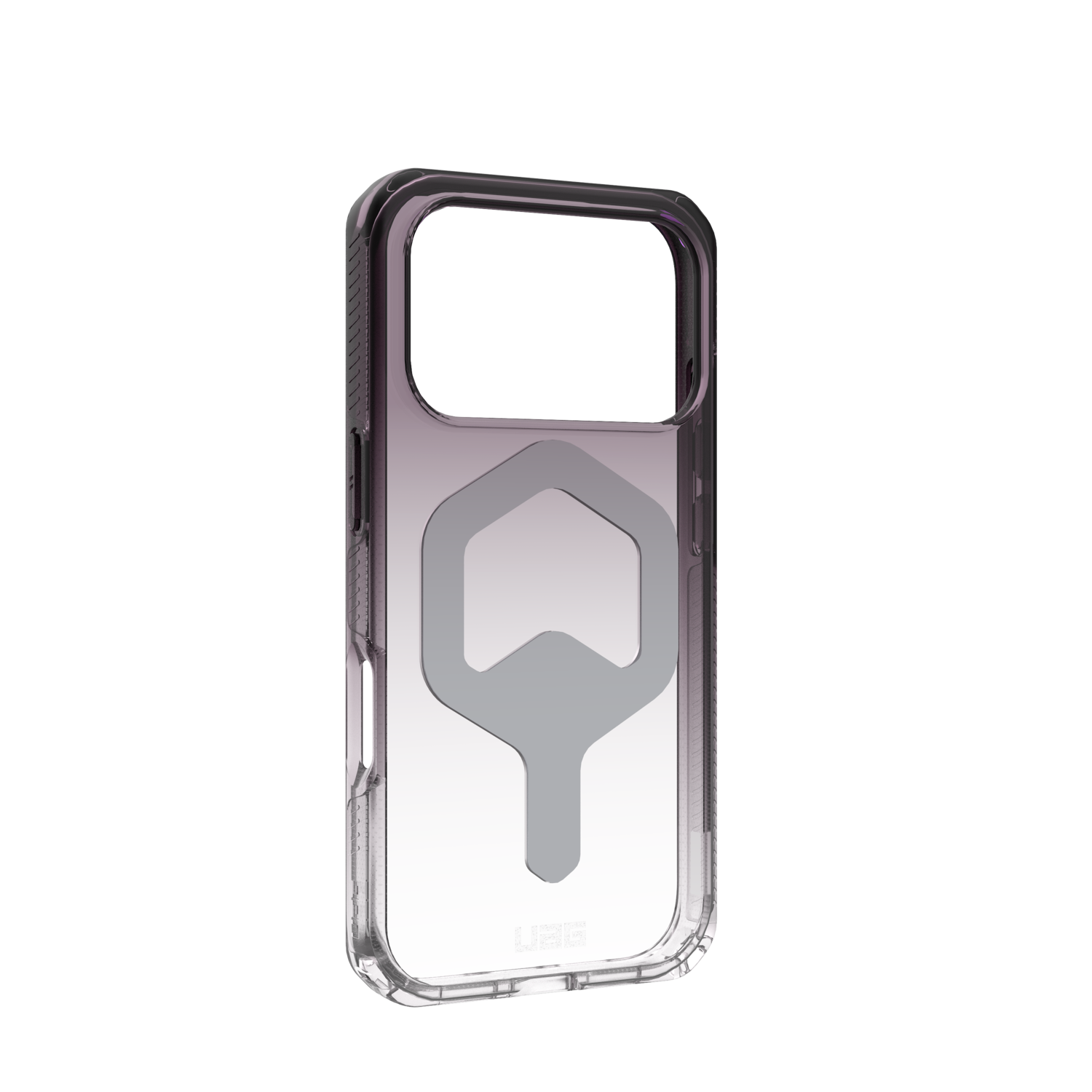  Ốp lưng Plyo w MagSafe cho iPhone 17 Pro [6.3 inch] 