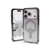  Ốp lưng Plyo w MagSafe cho iPhone 17 Pro [6.3 inch] 