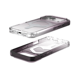  Ốp lưng Plyo w MagSafe cho iPhone 17 Pro [6.3 inch] 