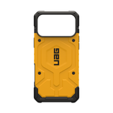  Ốp lưng Pathfinder w Magsafe cho iPhone 17 Pro Max [6.9 inch] 