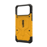  Ốp lưng Pathfinder w Magsafe cho iPhone 17 Pro Max [6.9 inch] 