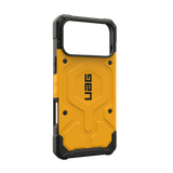  Ốp lưng Pathfinder w Magsafe cho iPhone 17 Pro Max [6.9 inch] 