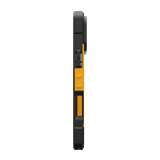  Ốp lưng Pathfinder w Magsafe cho iPhone 17 Pro Max [6.9 inch] 