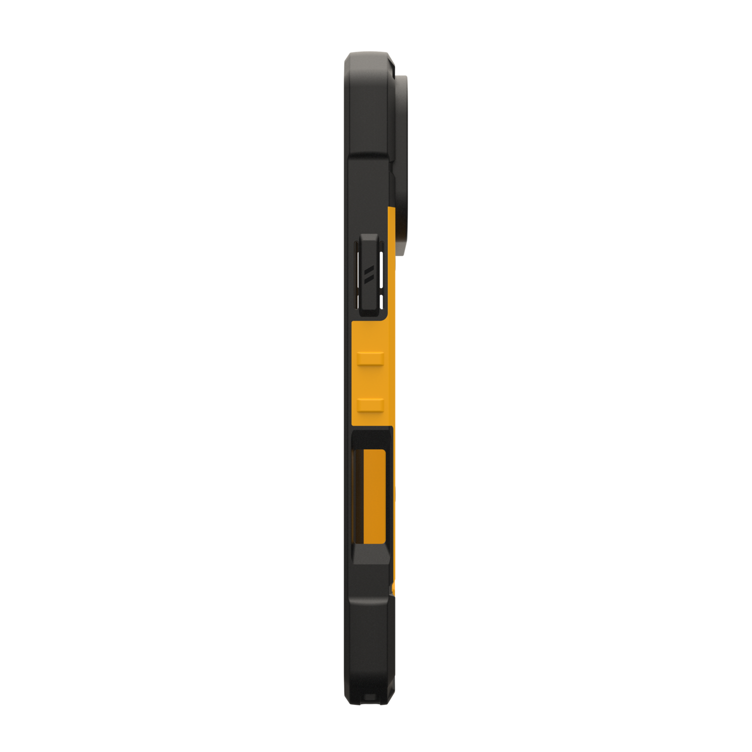  Ốp lưng Pathfinder w Magsafe cho iPhone 17 Pro Max [6.9 inch] 