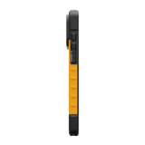  Ốp lưng Pathfinder w Magsafe cho iPhone 17 Pro Max [6.9 inch] 