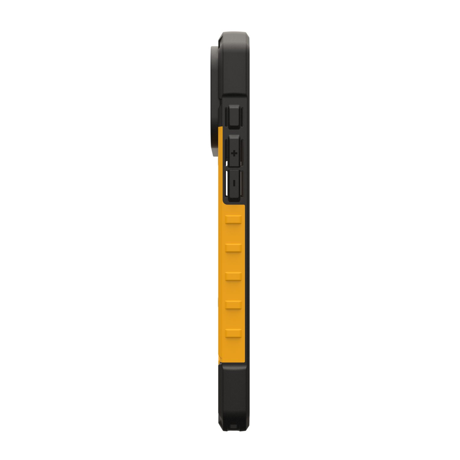  Ốp lưng Pathfinder w Magsafe cho iPhone 17 Pro Max [6.9 inch] 