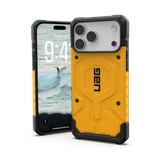  Ốp lưng Pathfinder w Magsafe cho iPhone 17 Pro Max [6.9 inch] 