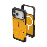  Ốp lưng Pathfinder w Magsafe cho iPhone 17 Pro Max [6.9 inch] 