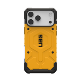  Ốp lưng Pathfinder w Magsafe cho iPhone 17 Pro Max [6.9 inch] 