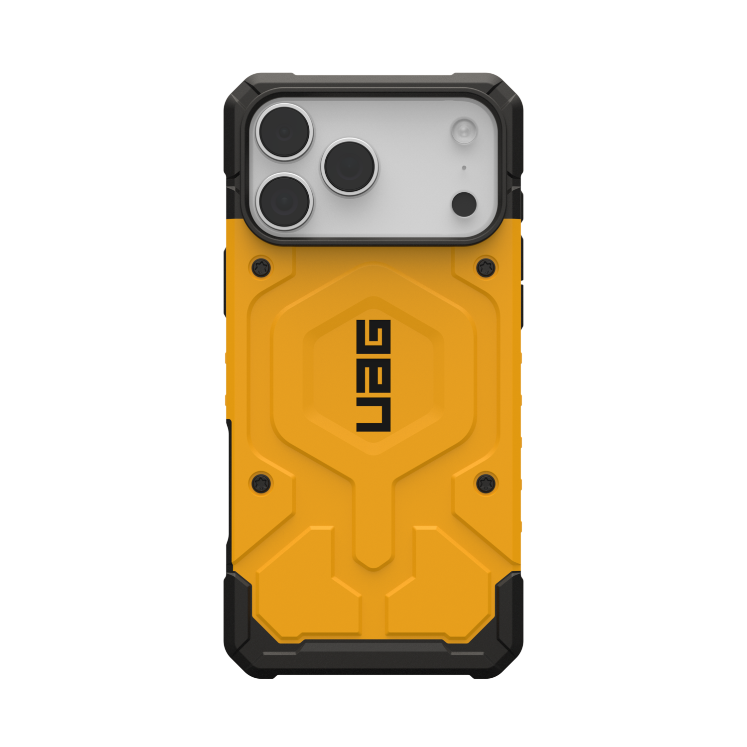  Ốp lưng Pathfinder w Magsafe cho iPhone 17 Pro Max [6.9 inch] 