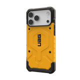  Ốp lưng Pathfinder w Magsafe cho iPhone 17 Pro Max [6.9 inch] 