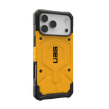  Ốp lưng Pathfinder w Magsafe cho iPhone 17 Pro Max [6.9 inch] 