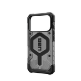  Ốp lưng Pathfinder Clear w Magsafe cho iPhone 17 Pro [6.3 inch] 