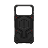  Ốp lưng Monarch Pro w Magsafe cho iPhone 17 Pro Max [6.9 inch] 