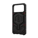  Ốp lưng Monarch Pro w Magsafe cho iPhone 17 Pro Max [6.9 inch] 