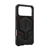  Ốp lưng Monarch Pro w Magsafe cho iPhone 17 Pro Max [6.9 inch] 