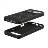  Ốp lưng Monarch Pro w Magsafe cho iPhone 17 Pro Max [6.9 inch] 