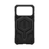  Ốp lưng Monarch Pro w Magsafe cho iPhone 17 Pro Max [6.9 inch] 