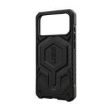  Ốp lưng Monarch Pro w Magsafe cho iPhone 17 Pro Max [6.9 inch] 