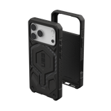  Ốp lưng Monarch Pro w Magsafe cho iPhone 17 Pro Max [6.9 inch] 