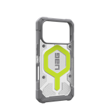  Ốp lưng Pathfinder Clear w Magsafe cho iPhone 17 Pro [6.3 inch] 