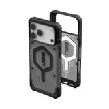  Ốp lưng Pathfinder Clear w Magsafe cho iPhone 17 Pro Max [6.9 inch] 