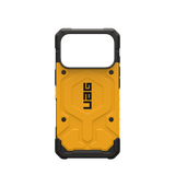  Ốp lưng Pathfinder w Magsafe cho iPhone 17 Pro [6.3 inch] 