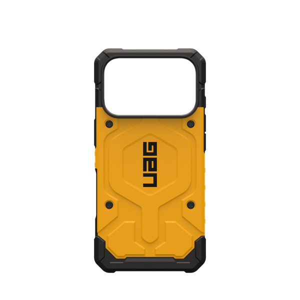  Ốp lưng Pathfinder w Magsafe cho iPhone 17 Pro [6.3 inch] 