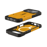  Ốp lưng Pathfinder w Magsafe cho iPhone 17 Pro [6.3 inch] 