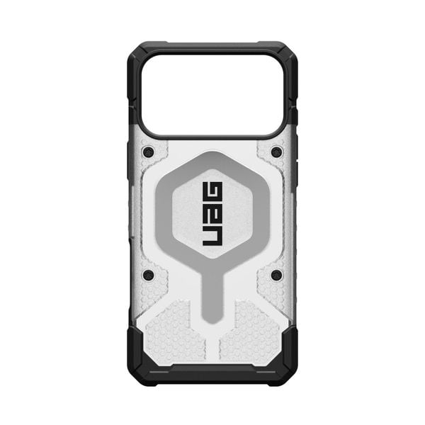  Ốp lưng Pathfinder Clear w Magsafe cho iPhone 17 Pro Max [6.9 inch] 