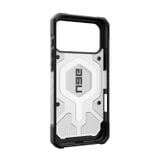  Ốp lưng Pathfinder Clear w Magsafe cho iPhone 17 Pro Max [6.9 inch] 