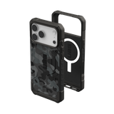  Ốp lưng Pathfinder SE w Magsafe cho iPhone 17 Pro Max [6.9 inch] 