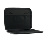  Túi chống sốc UAG Small Sleeve cho Laptop/Tablet [11-inch] 