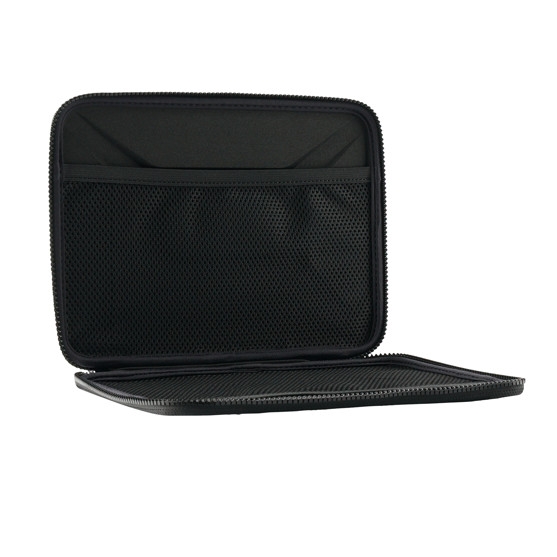  Túi chống sốc UAG Small Sleeve cho Laptop/Tablet [11-inch] 