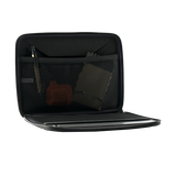  Túi chống sốc UAG Small Sleeve cho Laptop/Tablet [11-inch] 