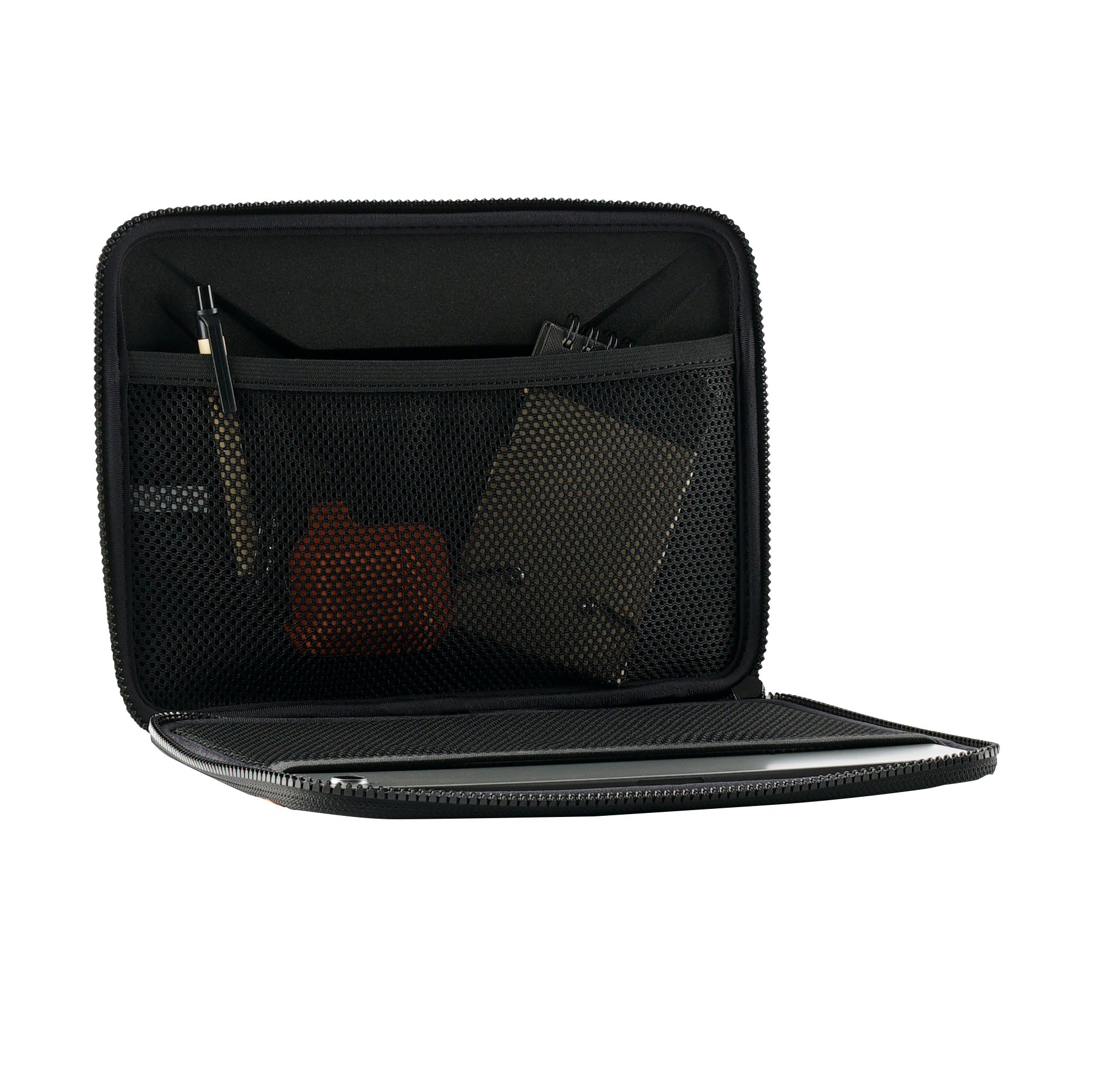  Túi chống sốc UAG Small Sleeve cho Laptop/Tablet [11-inch] 