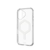  Ốp lưng Plyo w MagSafe cho iPhone 17 [6.3 inch] 