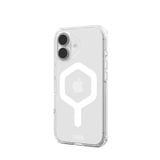  Ốp lưng Plyo w MagSafe cho iPhone 17 [6.3 inch] 