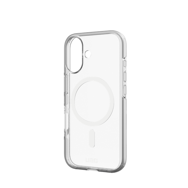  Ốp lưng Scout w MagSafe cho iPhone 17 [6.3 inch] 