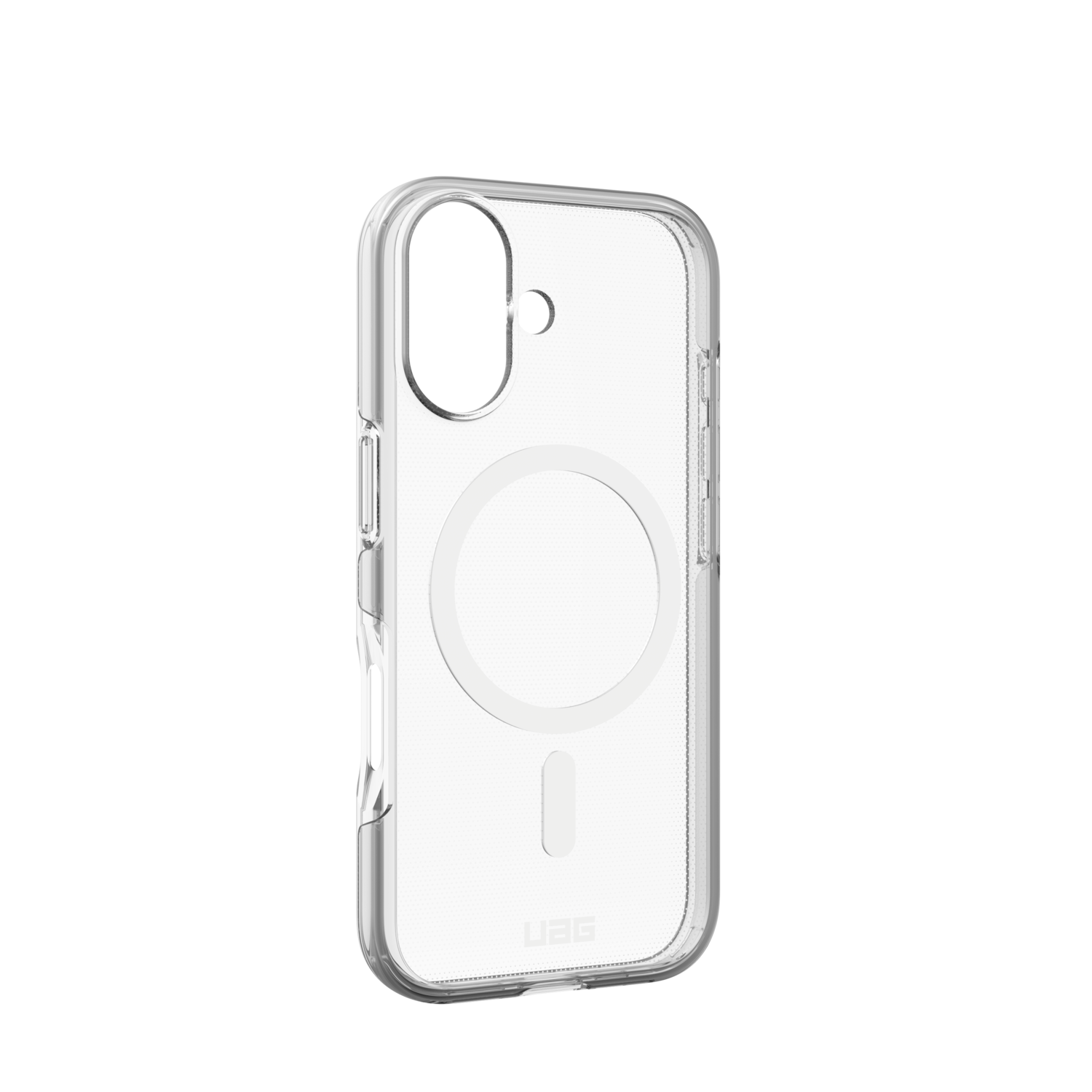  Ốp lưng Scout w MagSafe cho iPhone 17 [6.3 inch] 