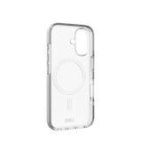  Ốp lưng Scout w MagSafe cho iPhone 17 [6.3 inch] 