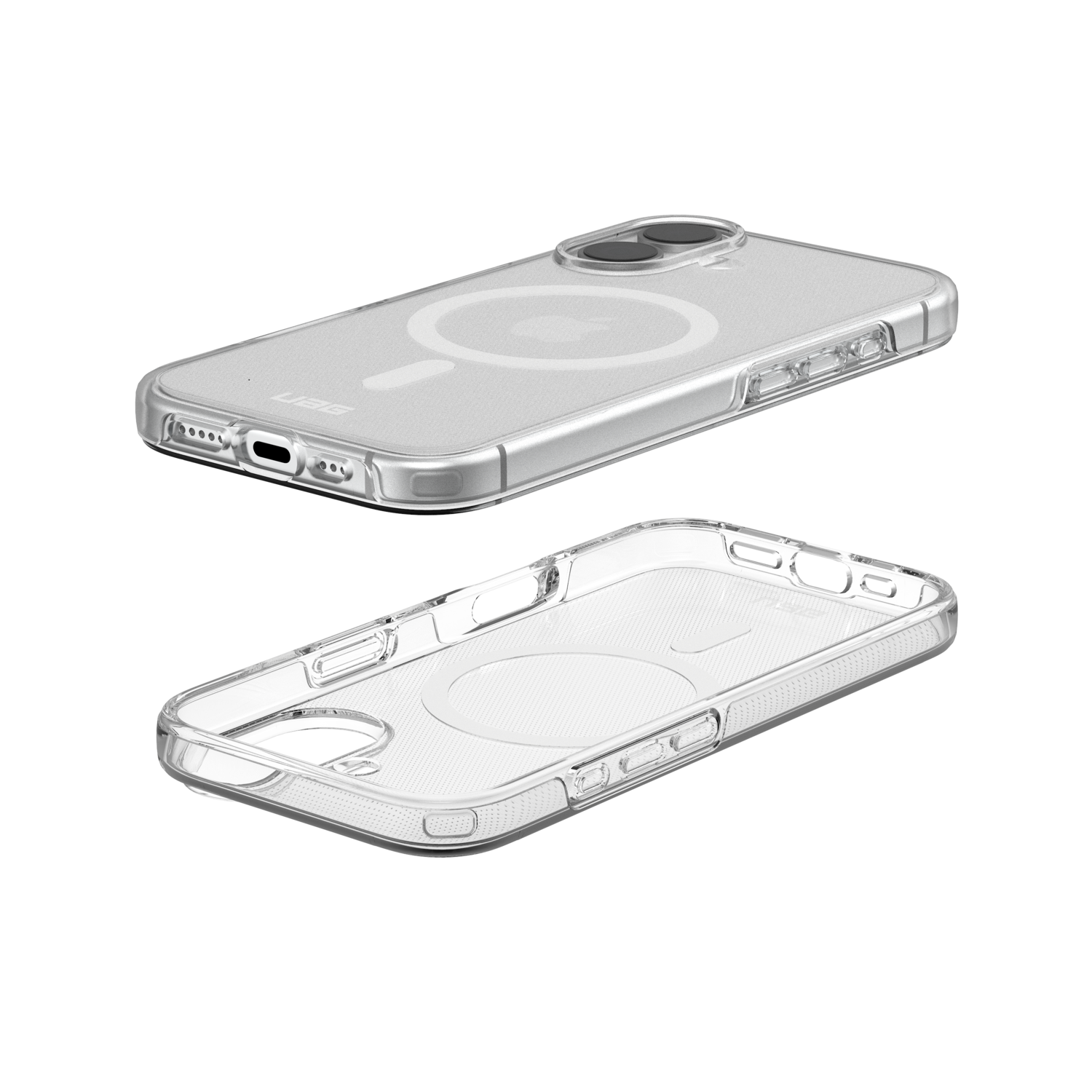  Ốp lưng Scout w MagSafe cho iPhone 17 [6.3 inch] 