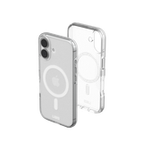  Ốp lưng Scout w MagSafe cho iPhone 17 [6.3 inch] 