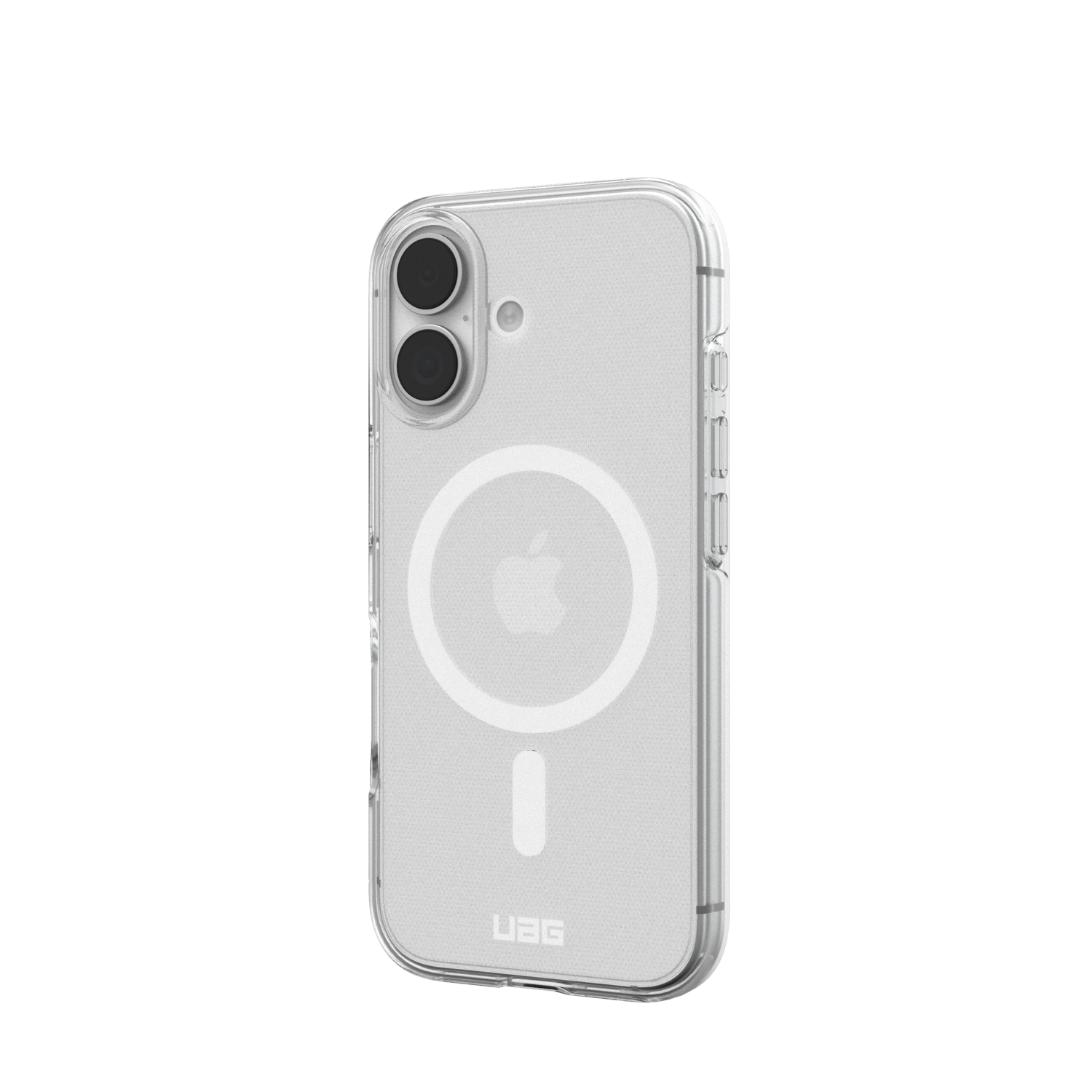  Ốp lưng Scout w MagSafe cho iPhone 17 [6.3 inch] 