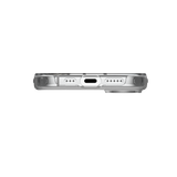  Ốp lưng Scout w MagSafe cho iPhone 17 [6.3 inch] 