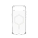  Ốp lưng Plyo w MagSafe cho iPhone 17 Air [6.5 inch] 